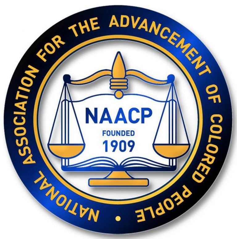 banner_of_naacp RISE